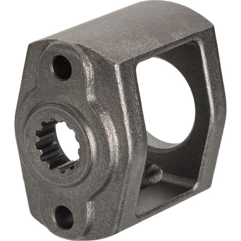 Cage de mécanisme de frappe 9013M-01 HAZET