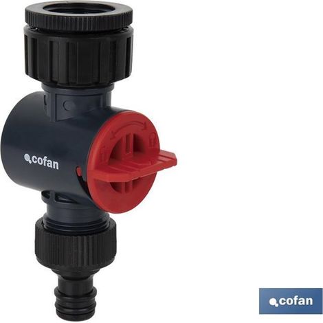 Wasserhahnfilter