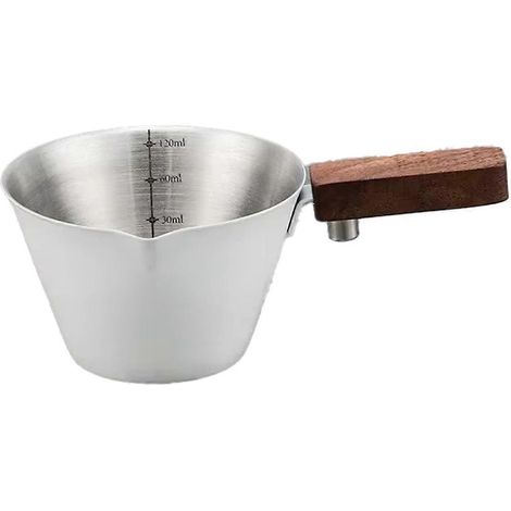 120-ml-Espressomessbecher mit Skala, Kaffeetasse/Kanne, A (1/5)