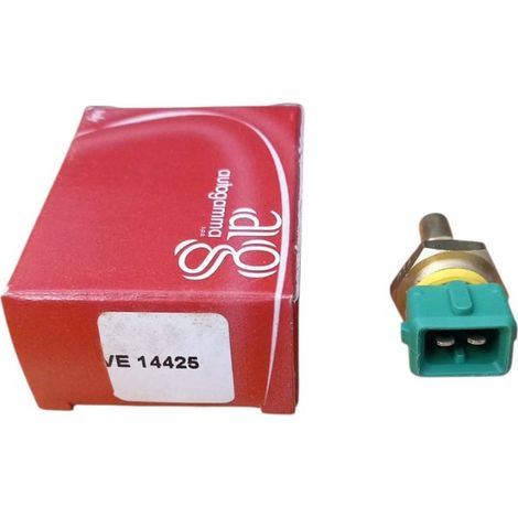 Sensore temperatura per citroen ax  berlingo  evasion mvp  jumper