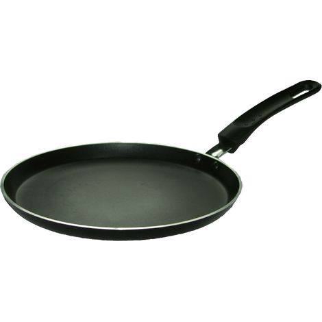 Kelomat Crêpe Meister 28cm (1/2)