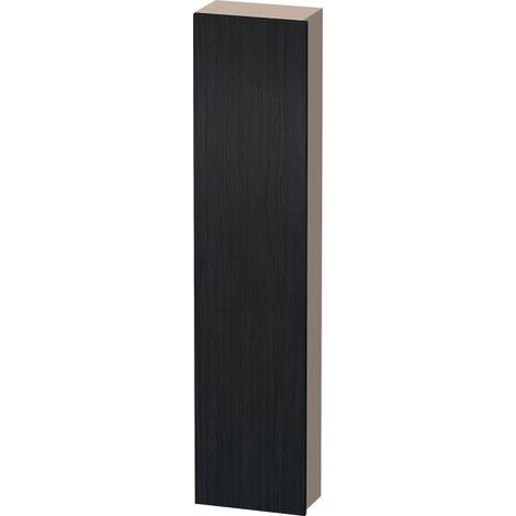 DURAVIT DS1228L1643 Armoire haute DuraStyle,240x400x1800 mm