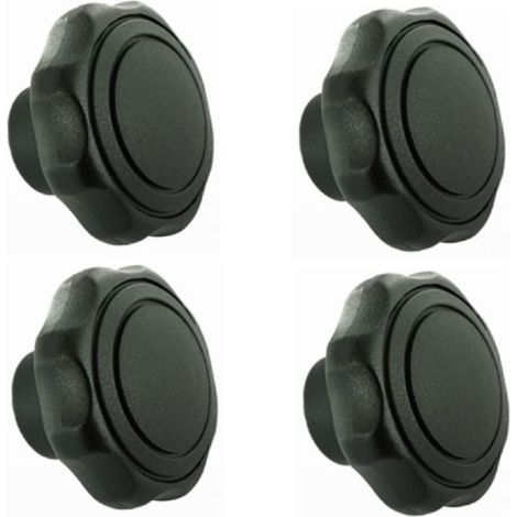 M1 à M3.5 Tarauds à filetage machine, Poinçon Spirale Taraudage Fraise à Noyer Titane Conique Cylindrique Trois Taillants 10 Types de Norme M1 M1.2 M1.4 M1.6 M1.7 M1.8 M2 M2.5 M3 M (1/2)