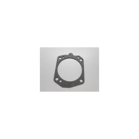 12314016131 - Joint de Carburateur pour ECHO