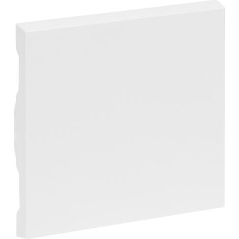 Legrand WIPPE WECHSELSCHALTER UWS (765106 SEANO)