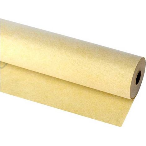 Lámina Impermeabilizante Ducha 450 de 1,5 x 30m (45 m2) DRY50 - Revestech (1/2)