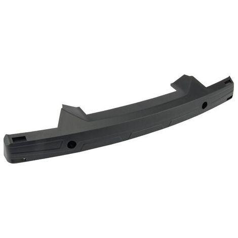 Protection AL-KO AK47027601