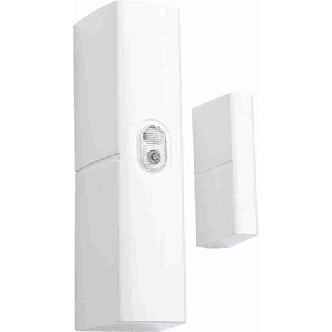 Rivelatore Perimetrale Radio Came Pxwcob01 846ea-0020 Sicurezza Antintrusione