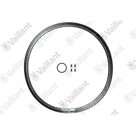 VAILLANT Joint, porte du brûleur VC 1006+1206/5-5 R2 u.w. Vaillant-Nr. , 0020188931