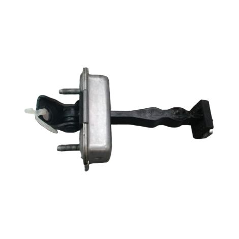 [PRODUIT D'OCCASION] Tirant Porte Avant Droit PEUGEOT 208 Phase 1 2012-... ♻️ Ref Oe. 9671891380 - Garantie à vie (1/2)
