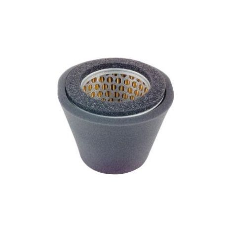 Filtro de aire compatible motor cortacésped ROBIN EY17 107-32701-00