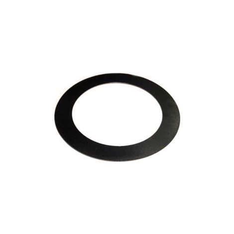 Anello distanziale per assale, nuovo tipo piatto, spessore 0,6 mm, Ursus C-330 C-360