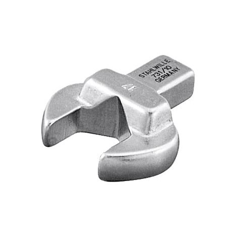 Stahlwille 58214032 Chiave a bussola 32 mm (1/3)