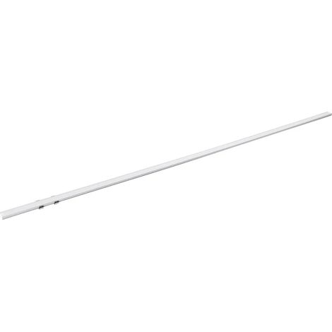 Eléments pour créer un luminaire aigostar b10301pd3 aluminium 100 cm (1/3)