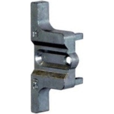 Gâche de relevable - FERCO - E-21902-21-0-1