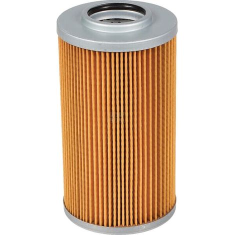Elemento de filtro hidr谩ulico HIFI FILTER SH60281