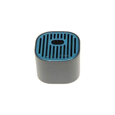 Supporto Delonghi Nespresso per Lattissima One EN500 Coffee Machine