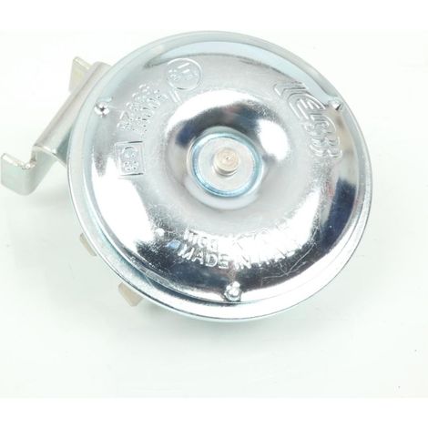 rms hupen für roller piaggio 100 zip 4t 2006 bis 2008 cm071802 /