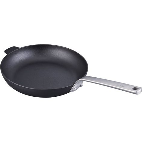 Poêle 30 cm - Stark - BEKA