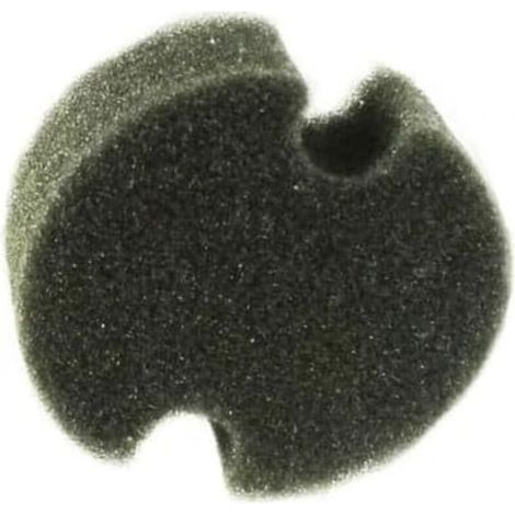 Filtre à air en mousse de rechange pour moteurs TD24 TD33 TD024D TD033D, débroussailleuse essence, taille-haie, remplace la pièce n° 11013-2055 AF042 Accessoire d'outils électriques - (1/5)