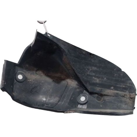 Pare-boue Arriere Droit DACIA Sandero 2008- [PRODUIT D'OCCASION]♻️767482031r