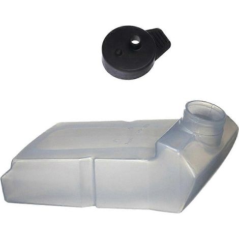 Pièces de rechange pour réservoir d'eau et bouilloire Kärcher K2/K3 High Cleaning : détergent haute performance. (1/5)