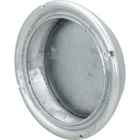 Raccord UNIVERSEL 6109900Z (1/3)