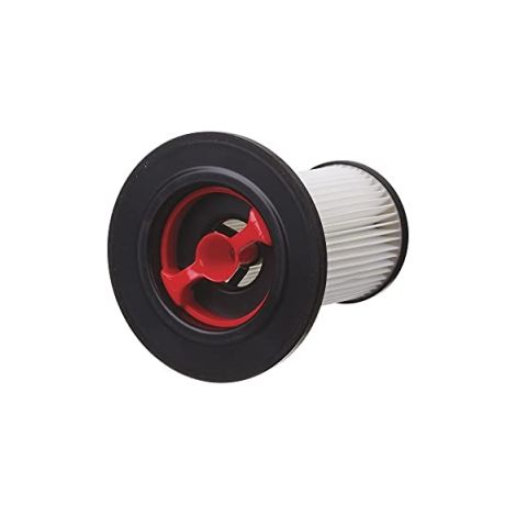 Bosch 12023349 Originalfilter für unbegrenzt 8 Wireless Besen