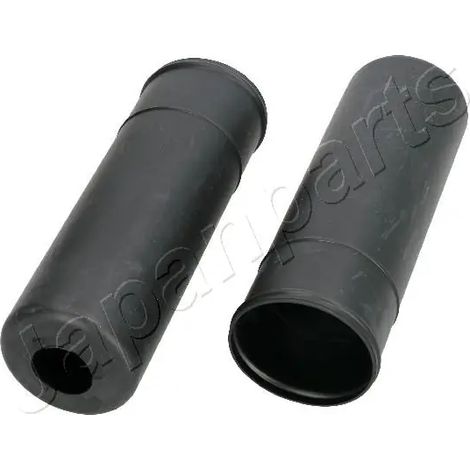 Kit de protection contre la poussière, amortisseur Japanparts KTP-805 SUZUKI