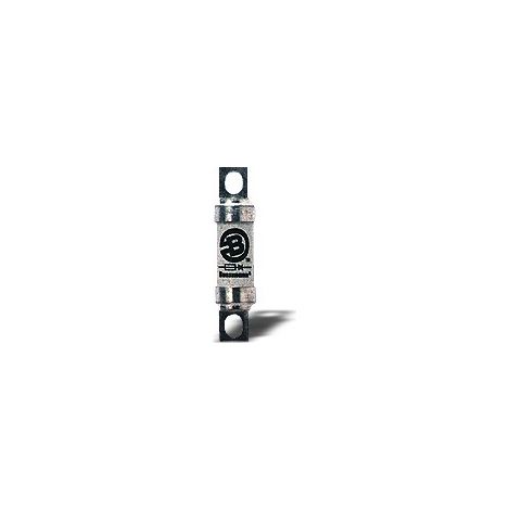 Fusibili Super Rapidi Extr. Wfe 35A (Wimex Cod. 5524435)