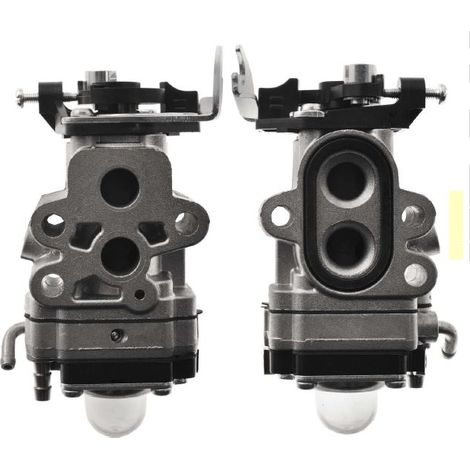 MITSUBISHI-Vergaser für Motor TLE 26 FD 013682