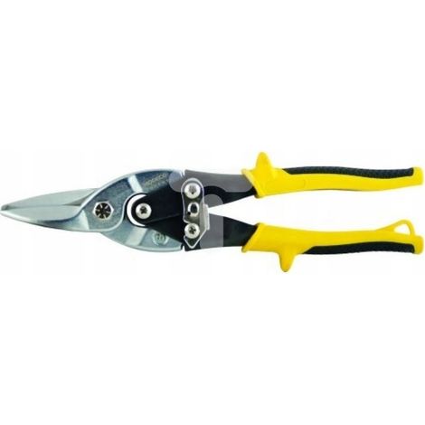 Outils de découpe Modeco mn-63-214 capacité 1.8 mm longueur 25 cm (1/3)