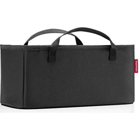 Organizer reisenthel bx7003 pieghevole impermeabile (1/2)