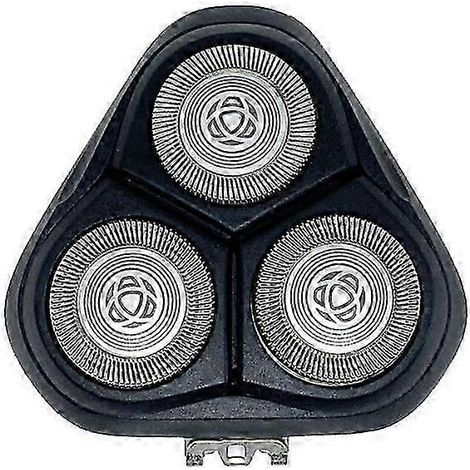 Rasoir de rechange S3000 pour S3101 S3102 S3103 S3201 S3202 S3203 S3205 S3206 S4301 S4302 S4303 JP (1/5)