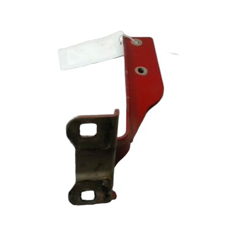 [PRODUIT D'OCCASION] Compas Droit Capot NISSAN Micra C+c ♻️ Ref Oe. 65400ax630 - Garantie à vie (1/2)