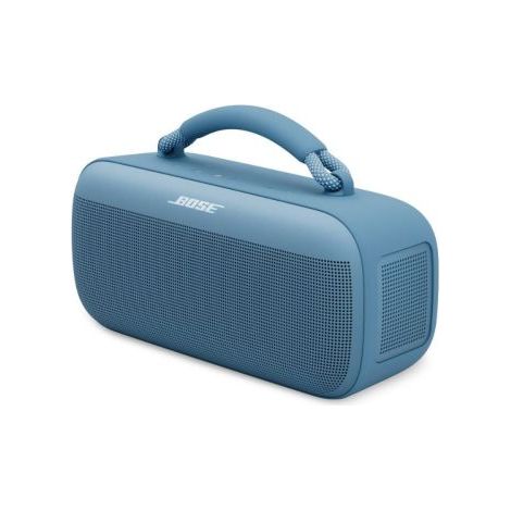 BOSE SOUNDLINK MAX BLUE / ALTAVOZ PORTÁTIL