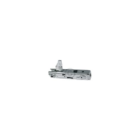 Cerniera porta originale - Forni, Fornelli Elettrici e a Gas - WHIRLPOOL - 3251638015250339444