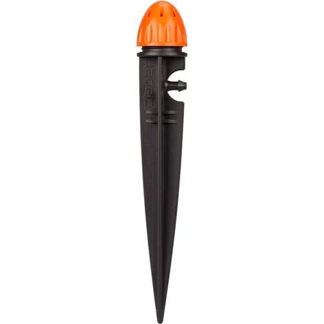 ACC.Ri Rainjet Goutte 10 Nébuliseurs 360 (1/5)