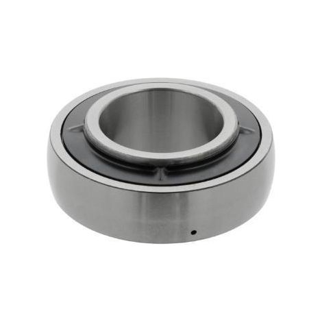 Spannlager UK306 G2H ID 25mm AD 72mm Breite30mm 1St./VE SNR (1/2)