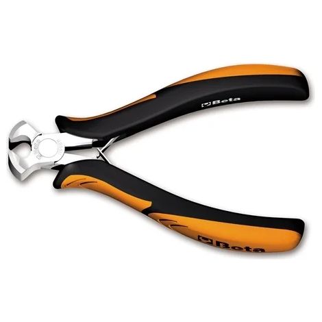 beta 1190bm normal front cutting edge electronic cutter - 120