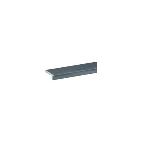 RAIL POUR GARNITURES ROLL 25 ET 45 - 3181 - KLEIN (1/2)