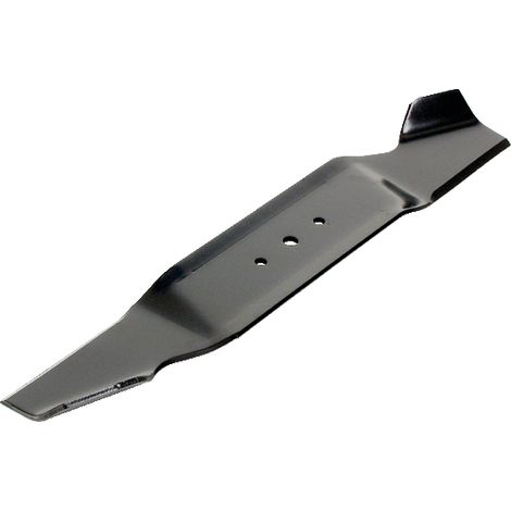 Rasentraktor-Mähwerkmesser MTD 400 kompatibel 942-0496 (1/2)