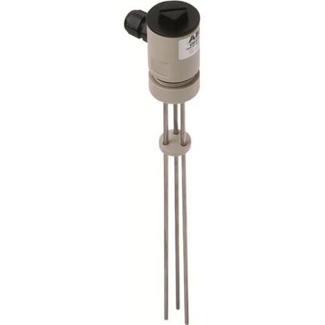 Contre Écrou pour Filletage 1 1SVR450056R8000 ABB 445005680