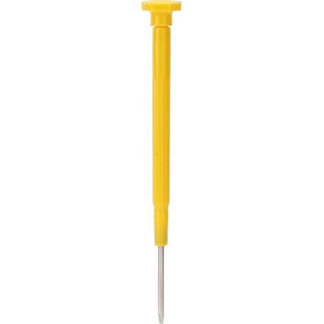 2-in-1-Wasserqualitätstester: pH-Wert und Temperatur, für Schwimmbäder (EU 230-240 V). (1/5)