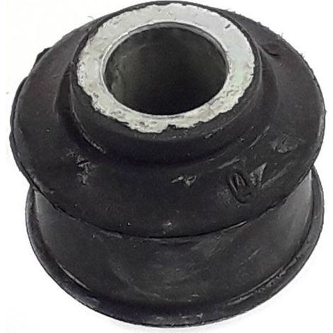 Silentbloc de barre stabilisatrice Iveco 93194023 34x14x34mm (1/4)