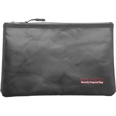 Boîtier étanche IP65 ABS pour boîte de jonction électrique, coffret de câblage 200x120x56mm, protection extérieure robuste. (1/5)
