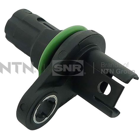 Capteur de position arbre à came - CMP150.05 - SNR - Compatible avec véhicule BMW
