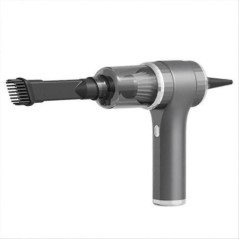 Aspirateur de voiture sans fil puissant, robot de nettoyage pour voiture, accessoires auto, appareils électroménagers, Stro