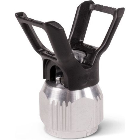 Wagner 517200 Control Pro-Serie Portaugello
