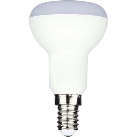 Ampolla v-tac r50 4.8W 470 lúmenes